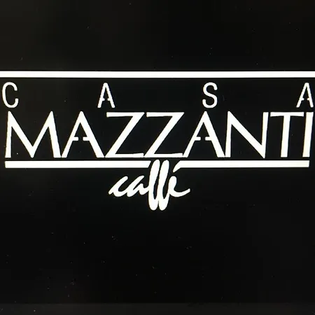Appartamento La Scaletta